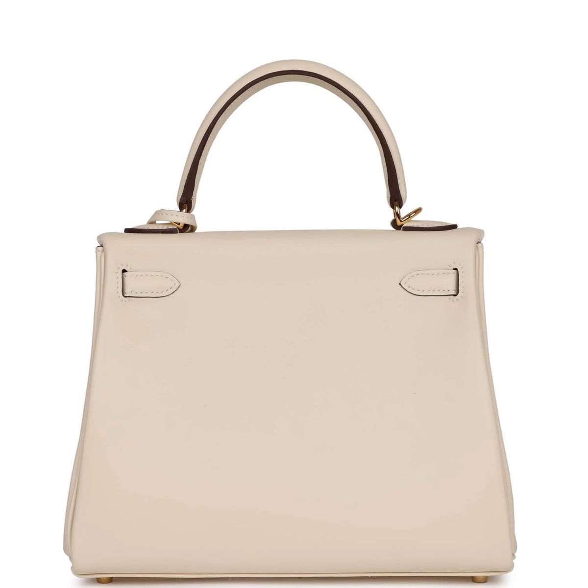 Kelly 25 Nata Swift Gold Hardware J443