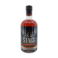 Kentucky Straight Bourbon Whiskey Y88123