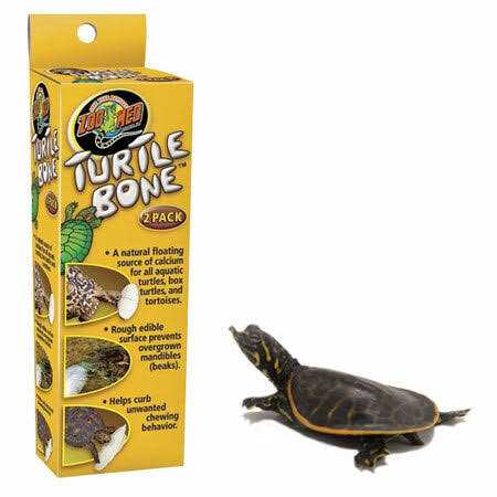 Turtle Bone T762