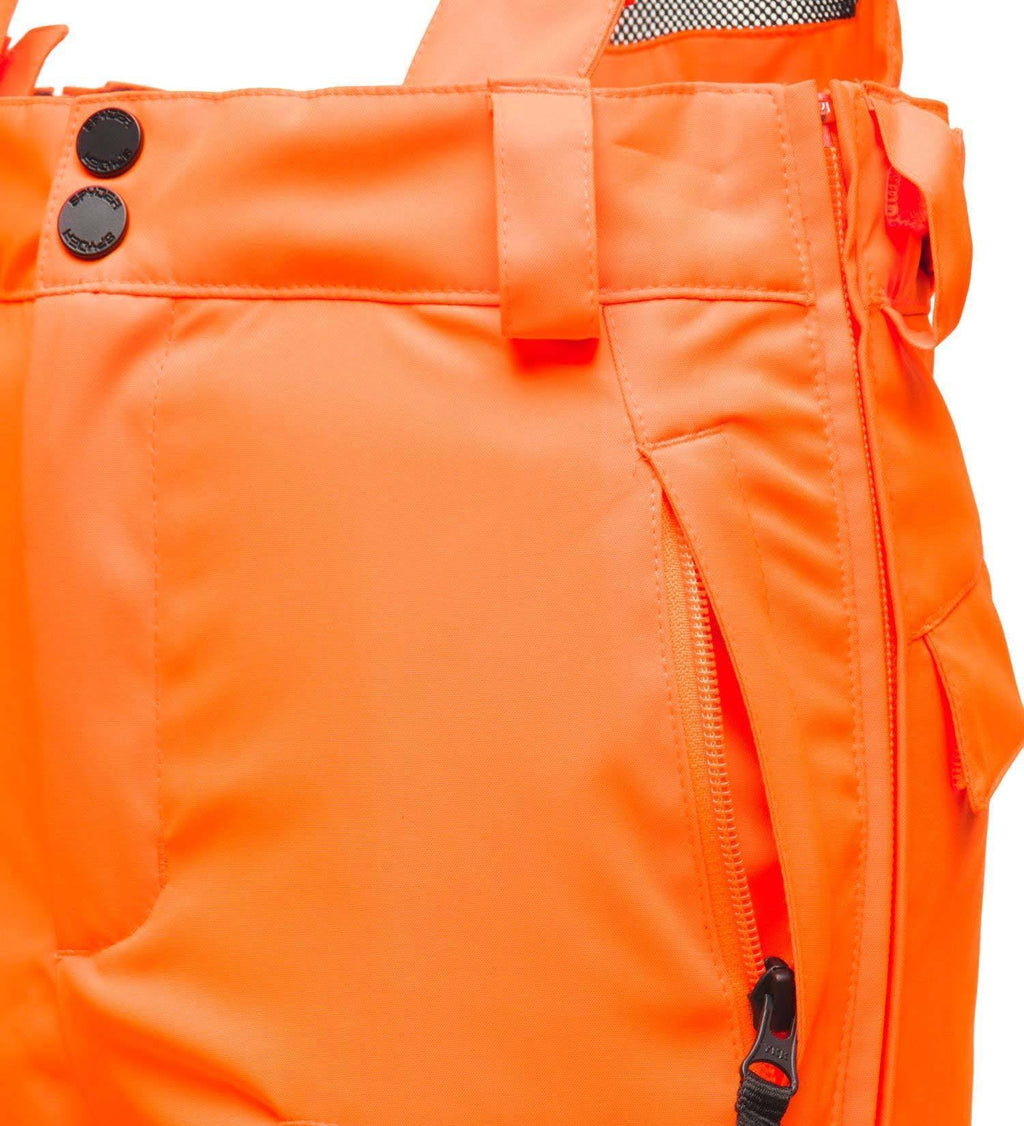 Boys Side Zip Pant 14 P389