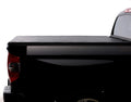 Soft Roll Up Tonneau Cover for Honda Ridgeline O488184