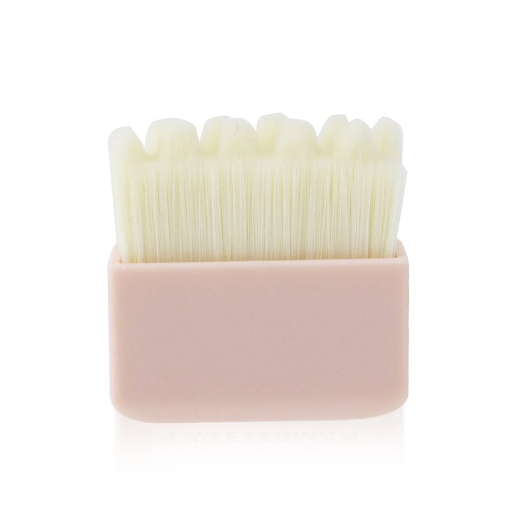 Dry Face Brush U8594