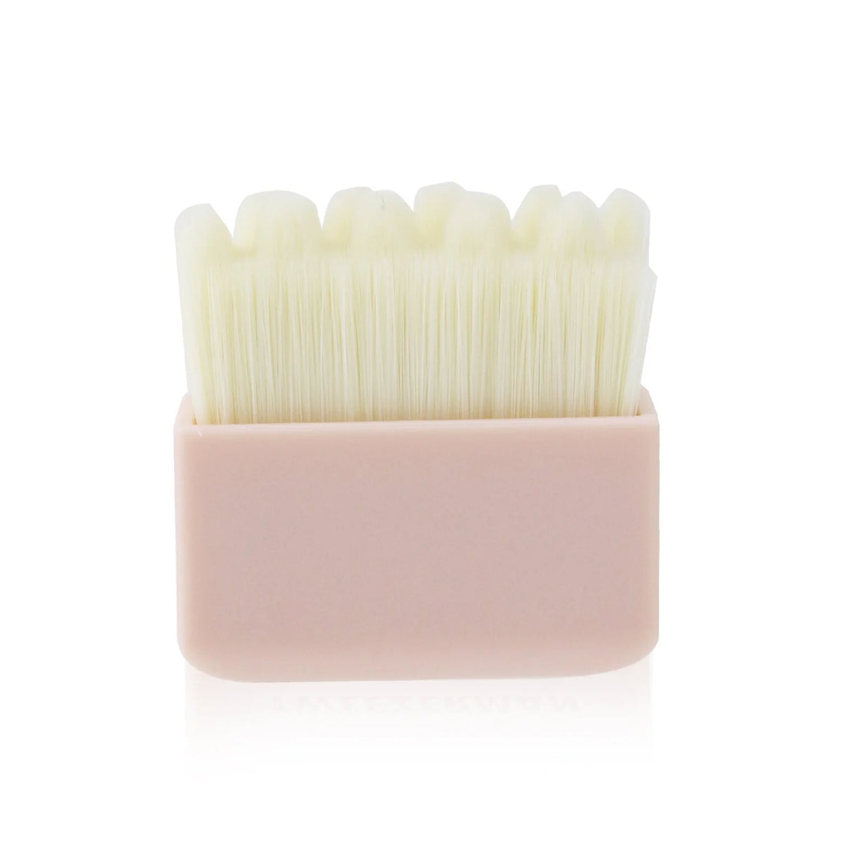 Dry Face Brush U8594