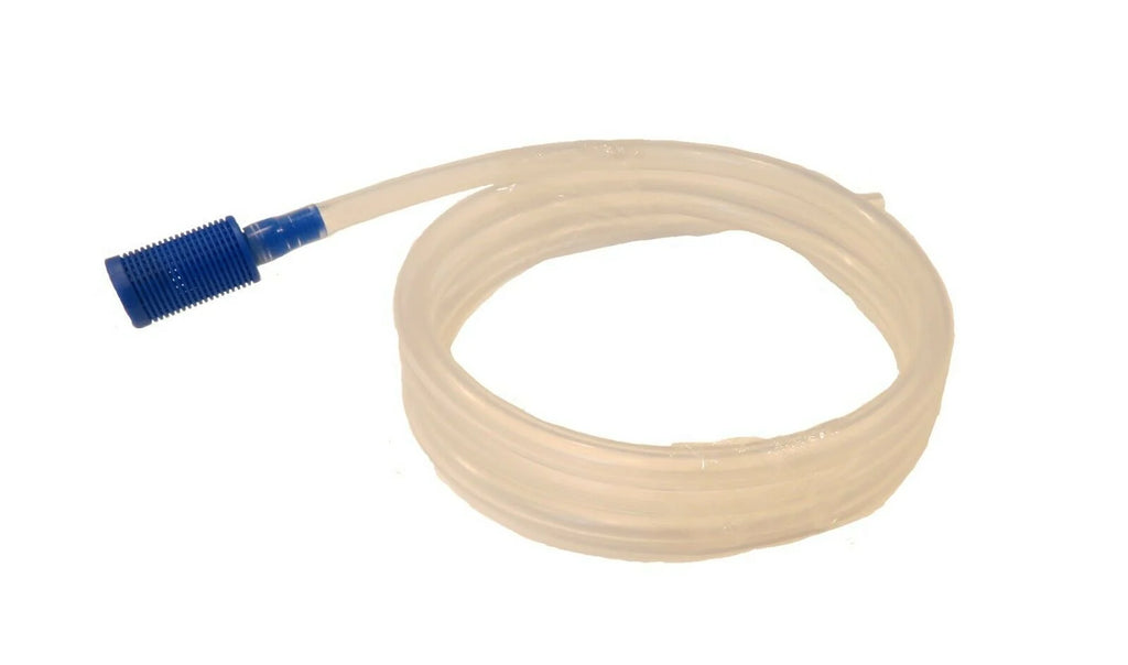 Power Washer Pump With Chemical Hose M149