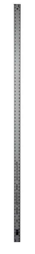 72x22 Straight Edge K519011