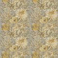 Floreale Wallpaper Z666