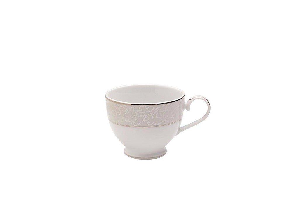 40-Piece Dinnerware Set E22294