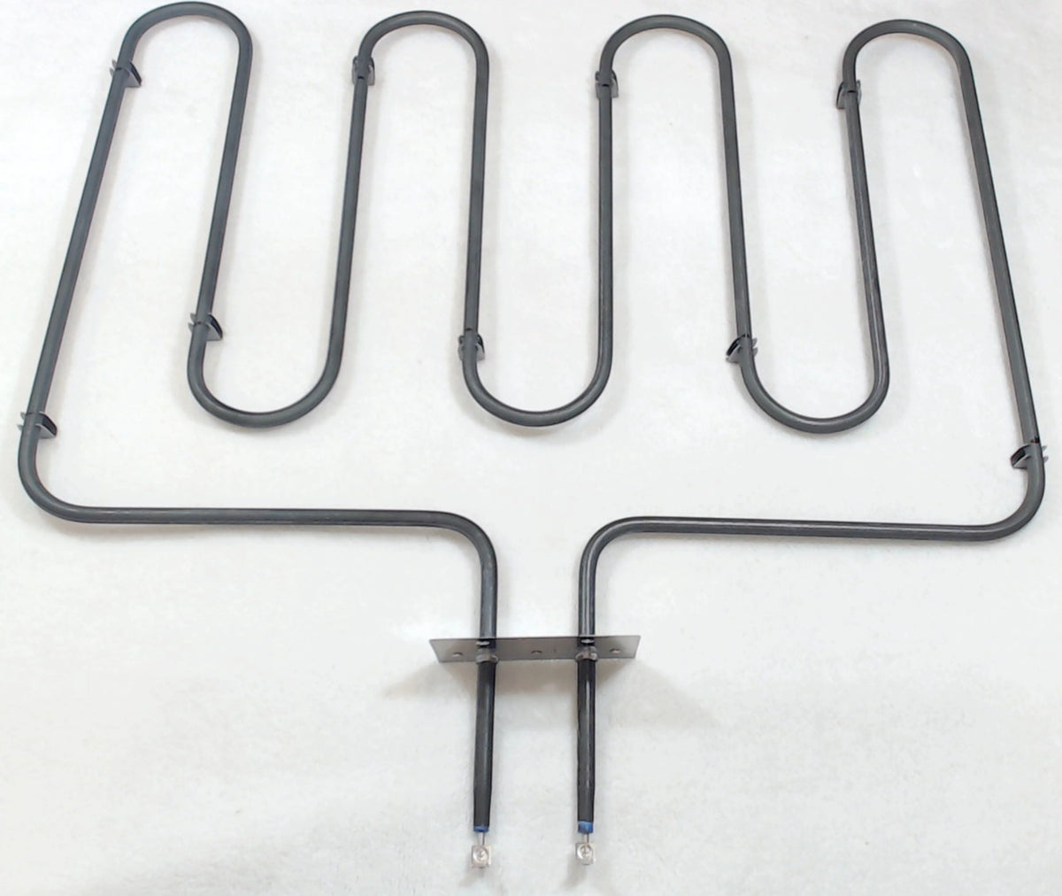 Bake Element Q603