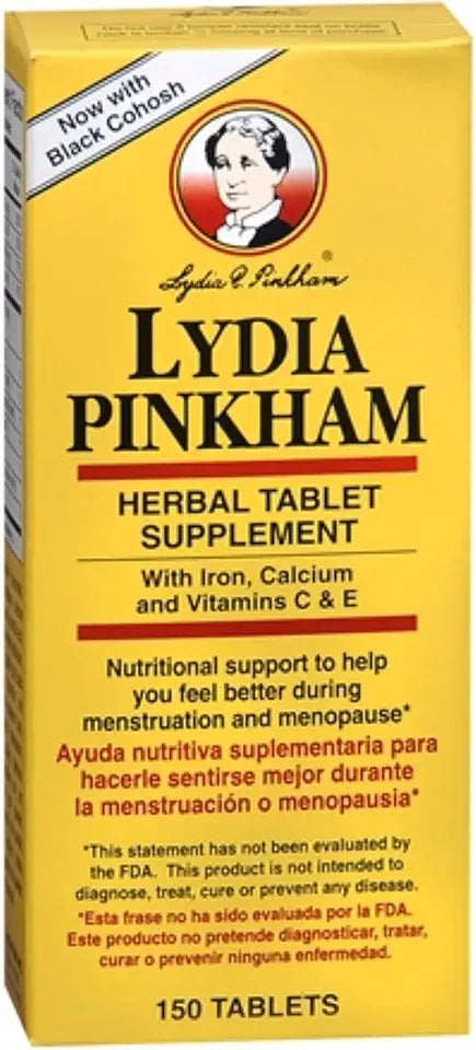 150 Tablets Pack of 4 F36563