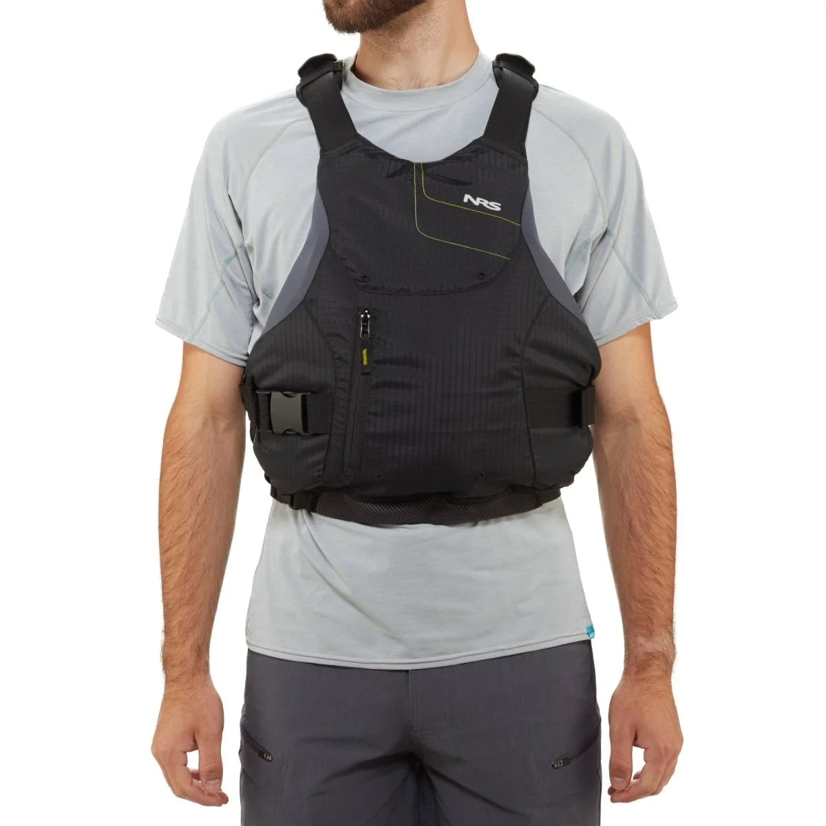 Ion Life Jacket L980393