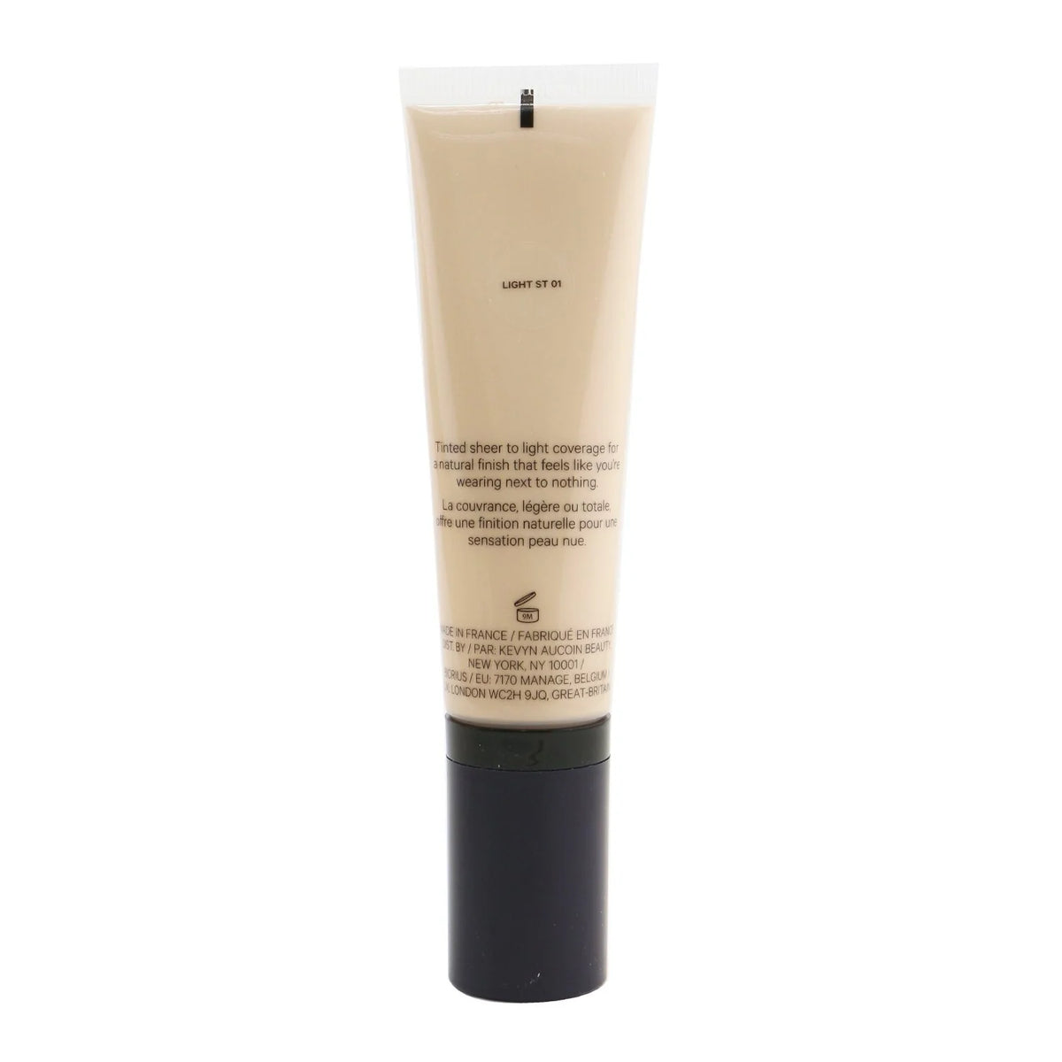 Light Skin Tint 30ml/1oz N556368