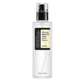 Snail Mucin Essence 100ml F701