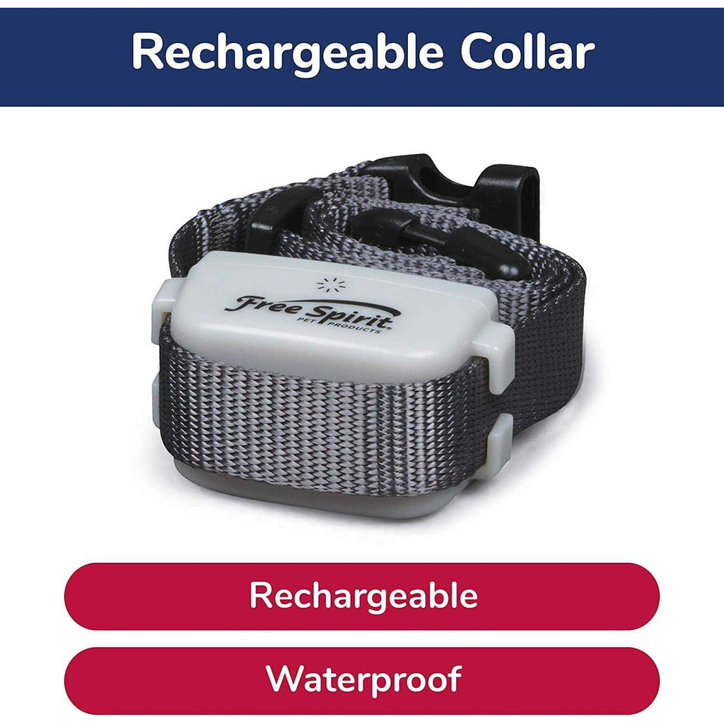 Remote Trainer U3516