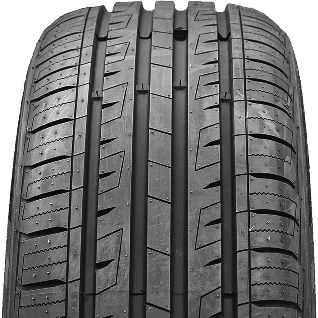 205/65R15 94 H Tire X162407