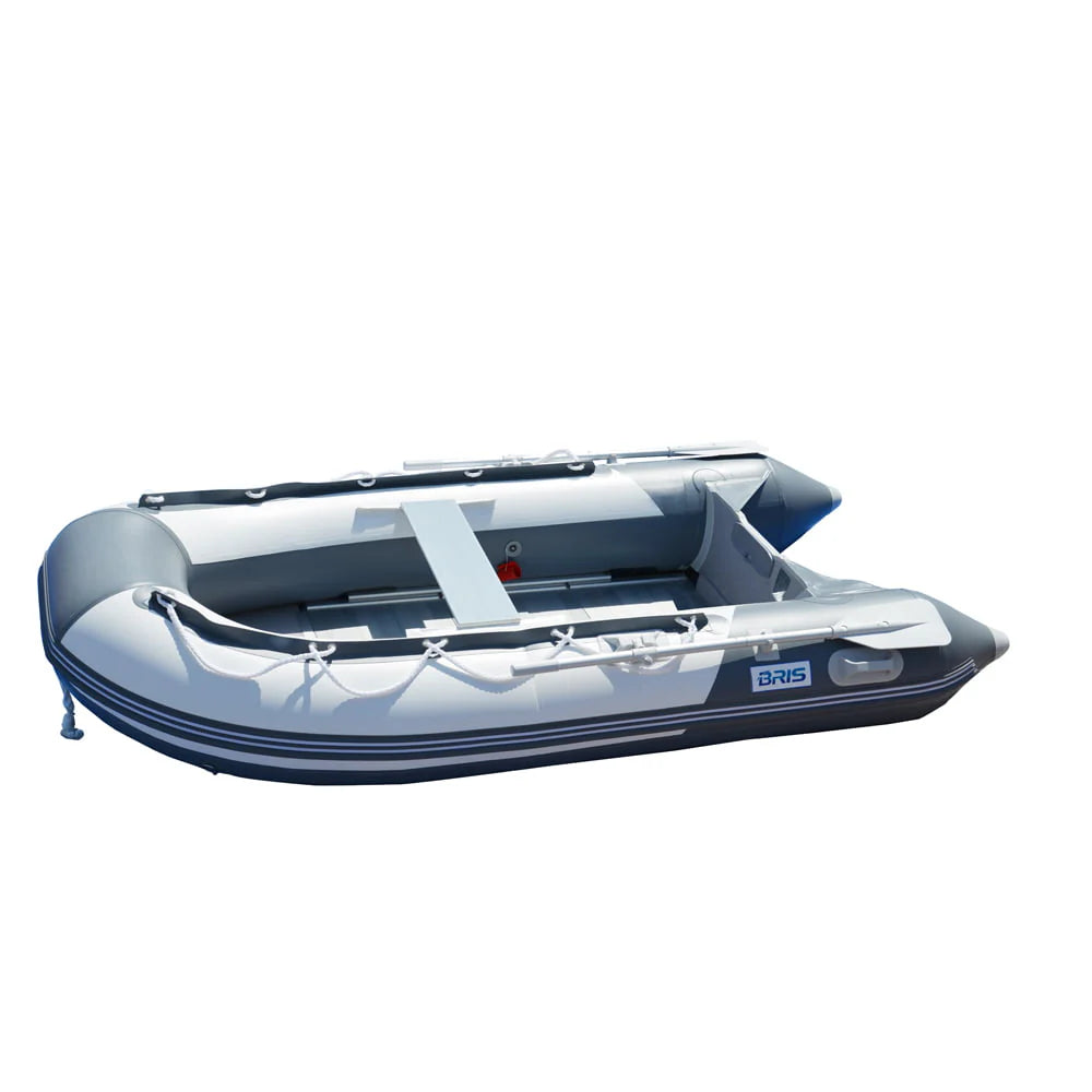 8.2Ft Inflatable Boat O3794