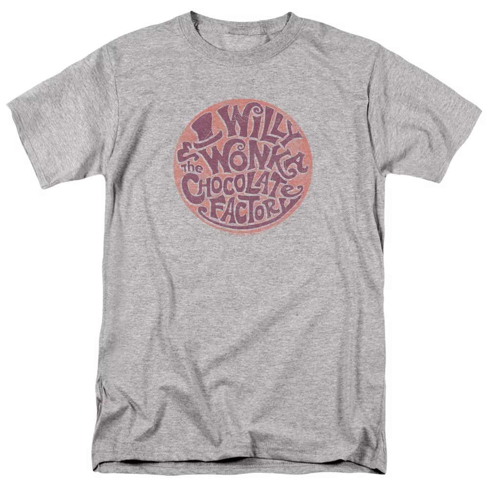 T Shirt L8756