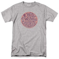 T Shirt L8756