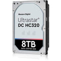 8 TB Internal SAS Hard Drive M89316
