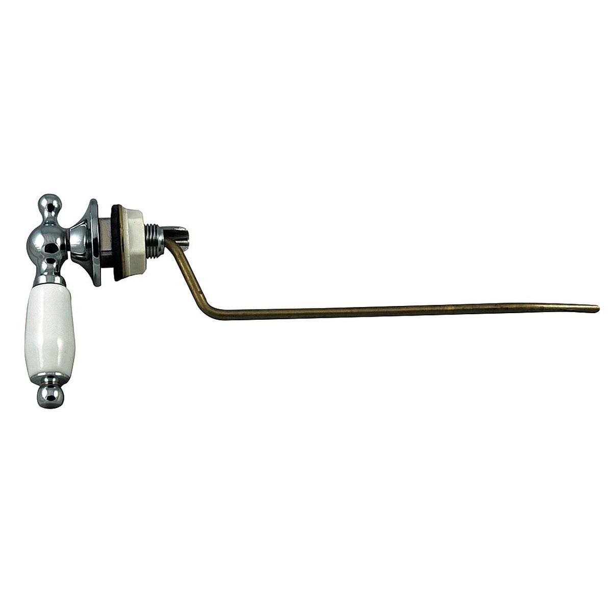 Trip Lever T30886