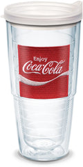 Double Walled Insulated Tumbler Travel Cup 24oz F364272