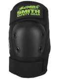 Elbow Pads Small H80843