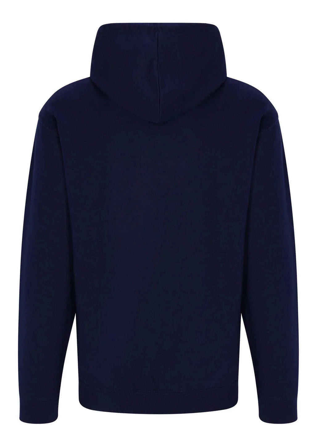 Men's Hoodie B1894