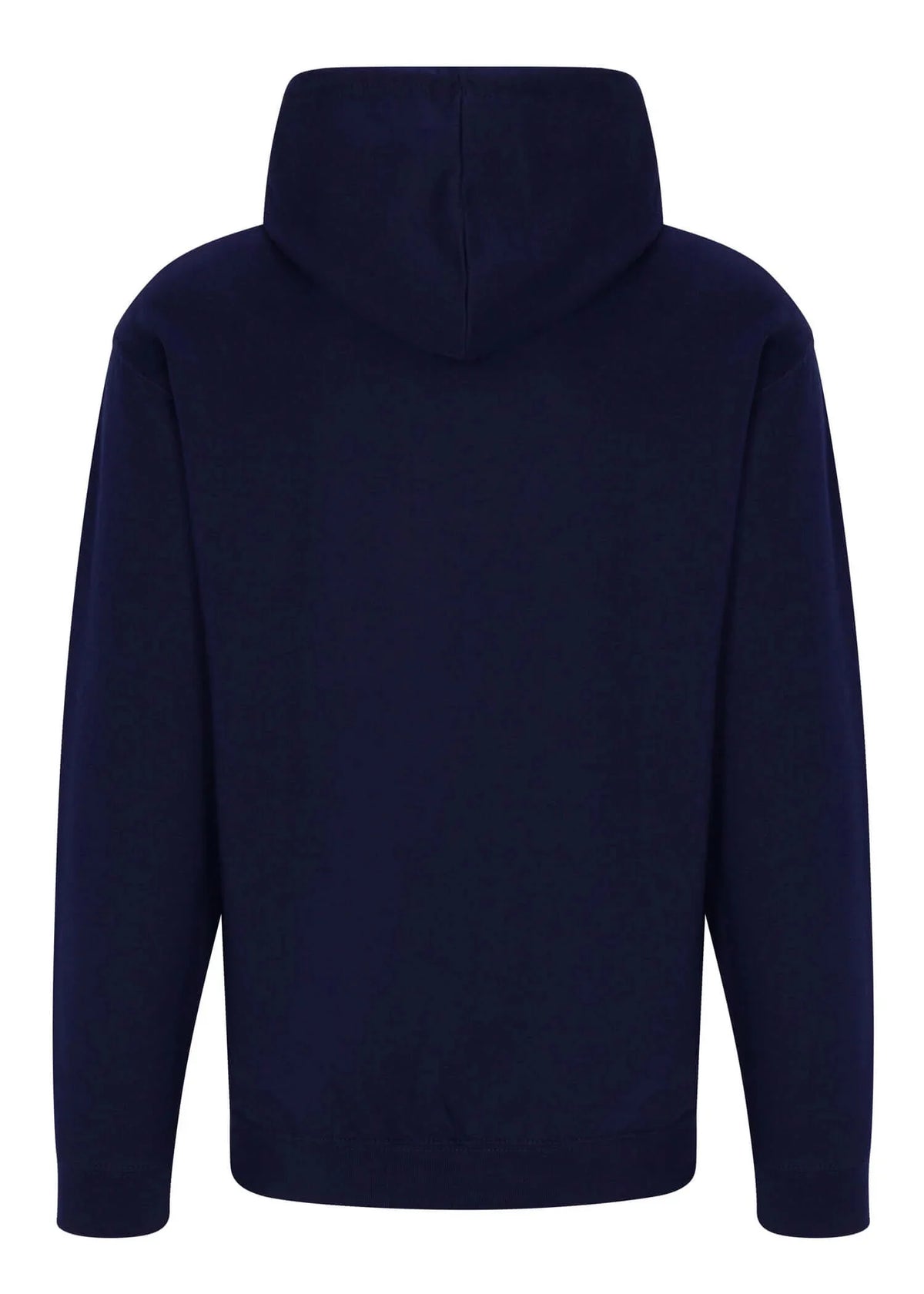 Men's Hoodie B1894
