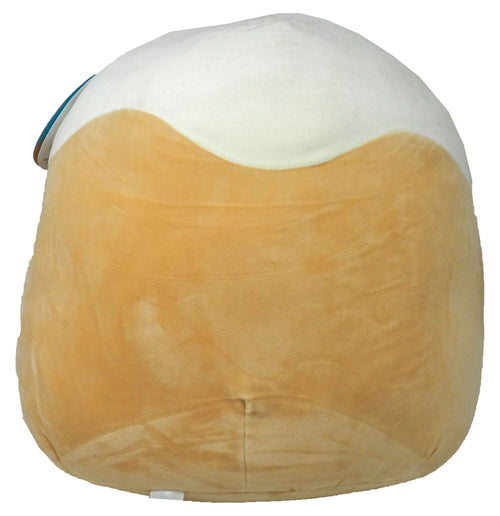 16 Inch Soft Plush Squishy Toy Animals L3093