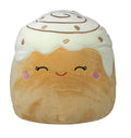 16 Inch Soft Plush Squishy Toy Animals L3093