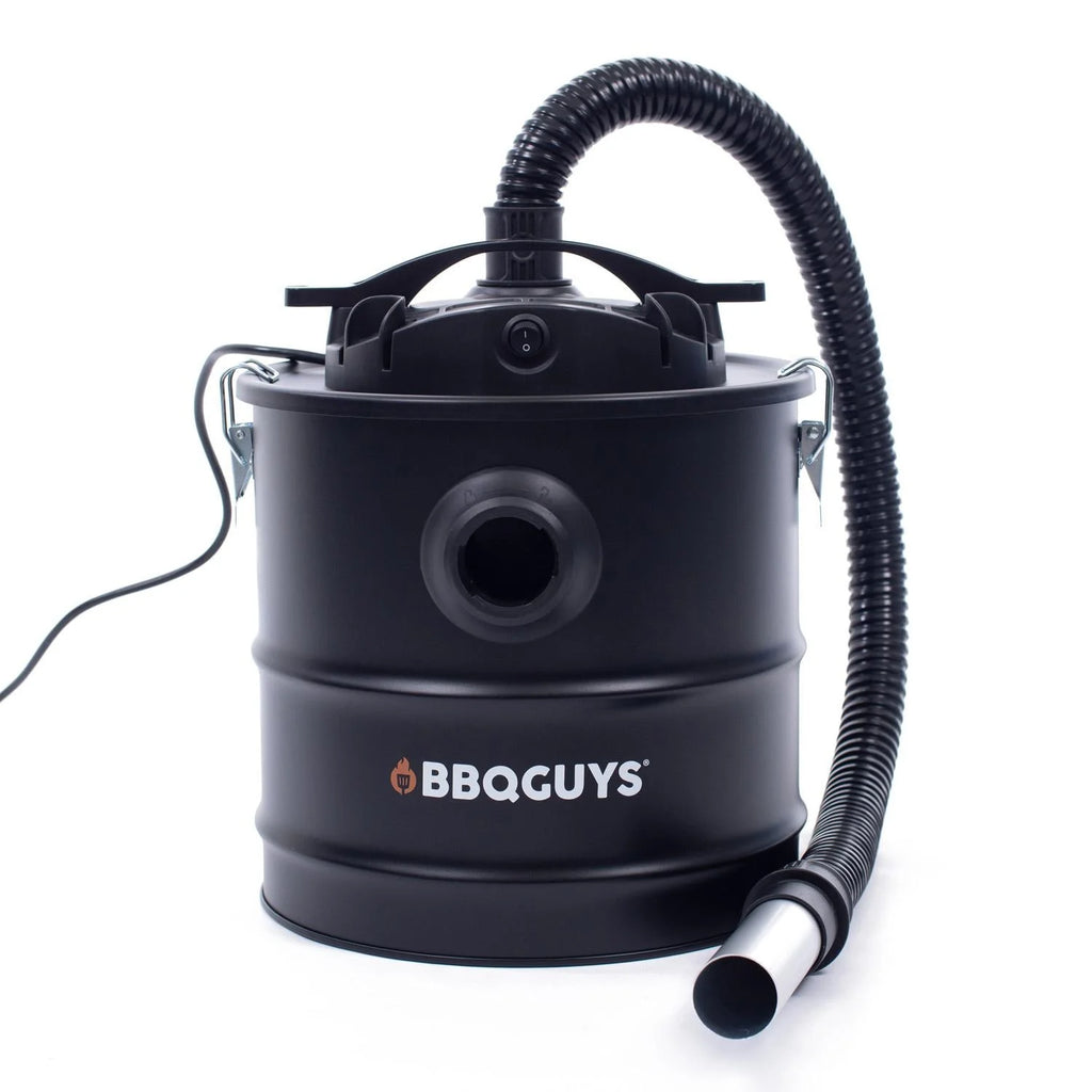 120V Ash Vacuum Y827