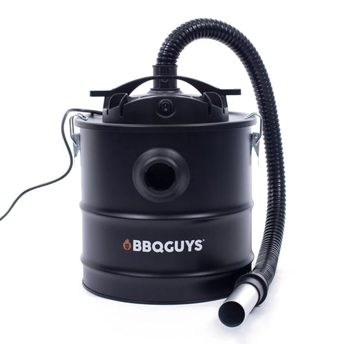 120V Ash Vacuum Y827