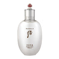 Gongjinhyang Seol Radiant White Balancer 150ml Q925152