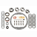 Install Kit for GM 10 Bolt O150953