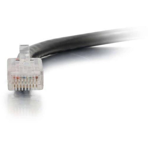 150ft Cat6 Non-Booted Unshielded Network Patch Cable G89215