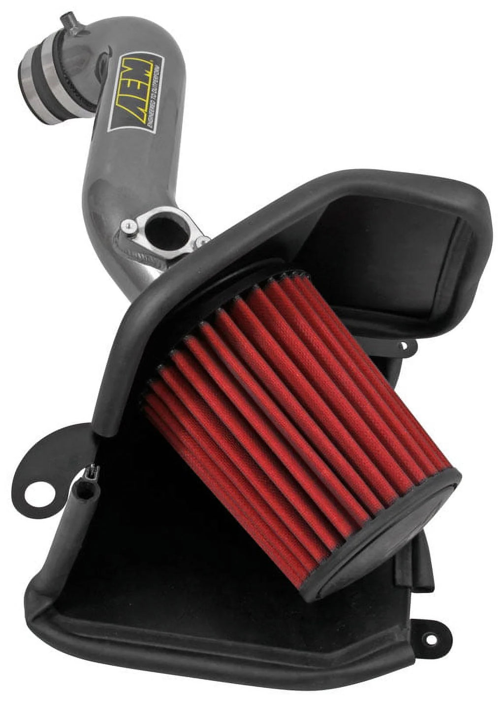 21-792C Cold Air Intake System N759262