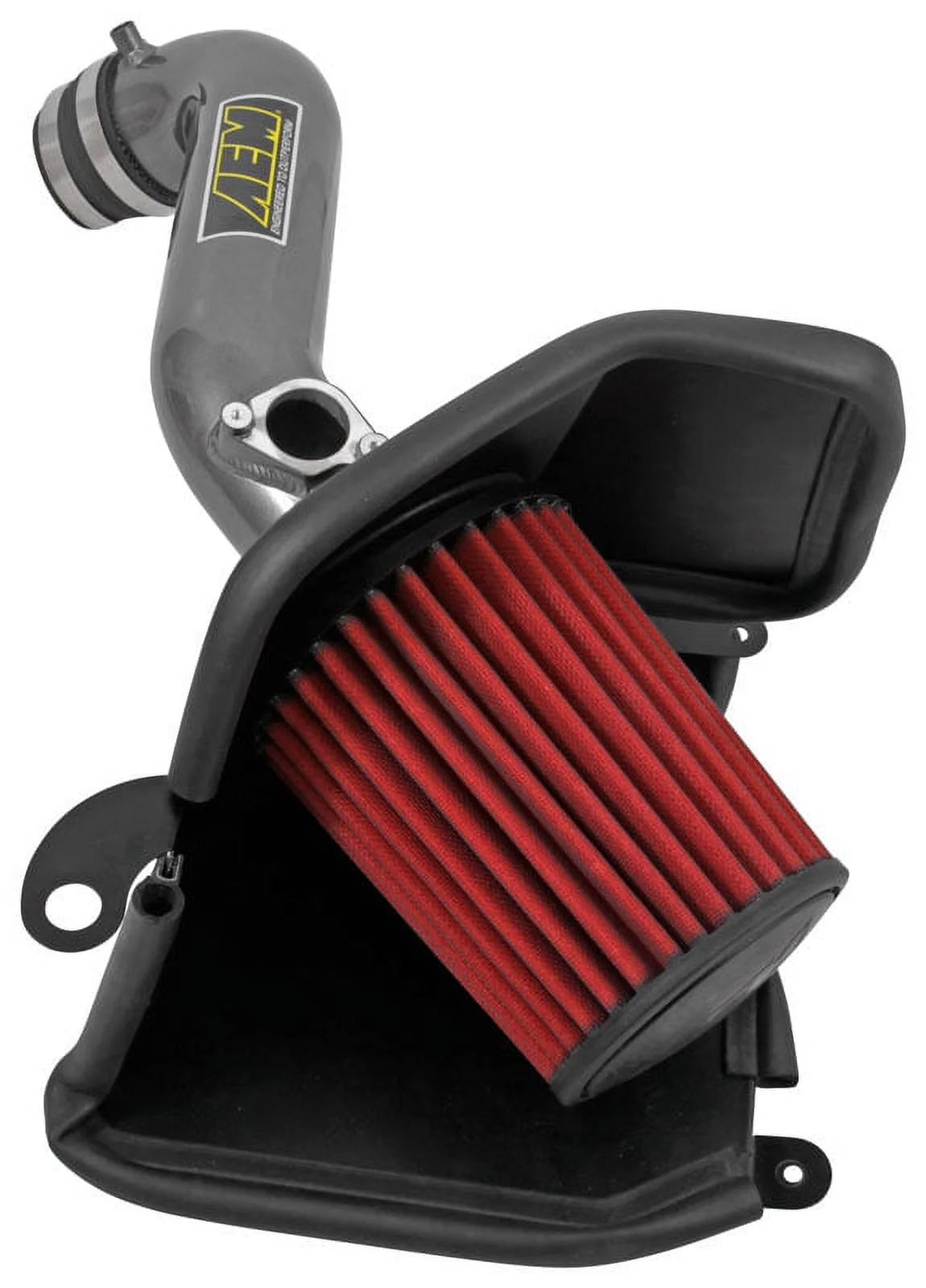 21-792C Cold Air Intake System N759262