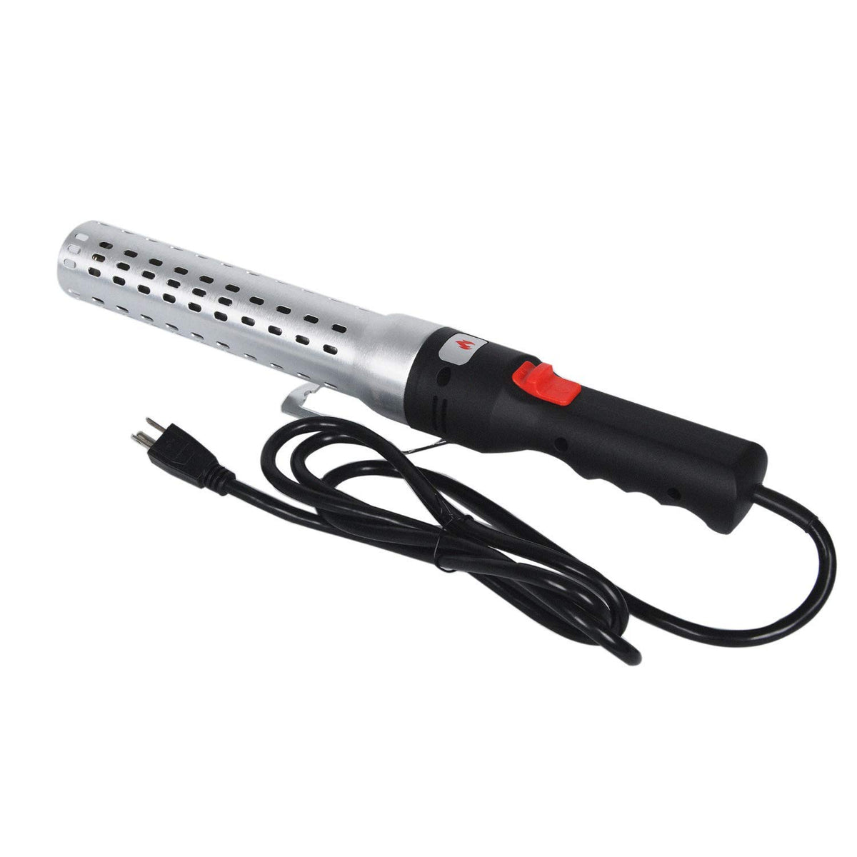 Electric Charcoal Starter Pack of 2 U33011
