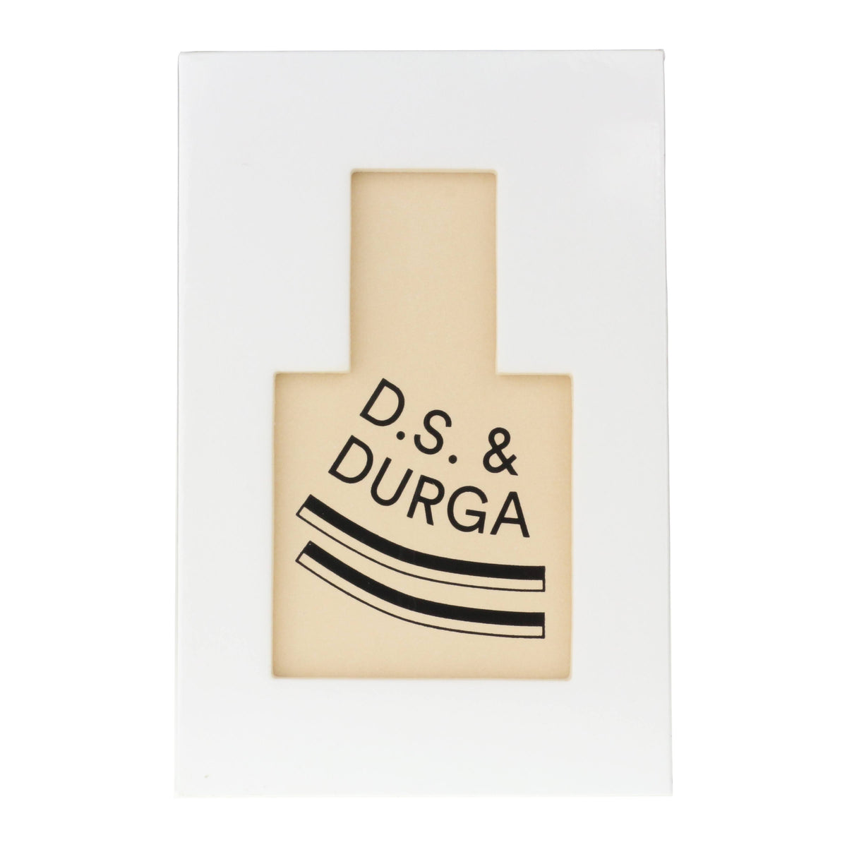 Eau De Parfum 1.7 oz K9450
