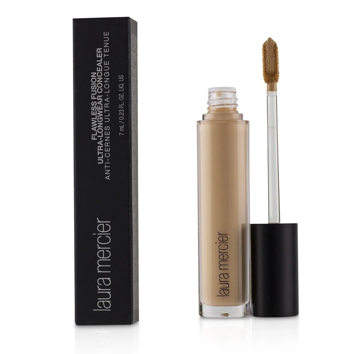 Flawless Fusion Ultra Longwear Concealer 7ml/0.23oz S459365