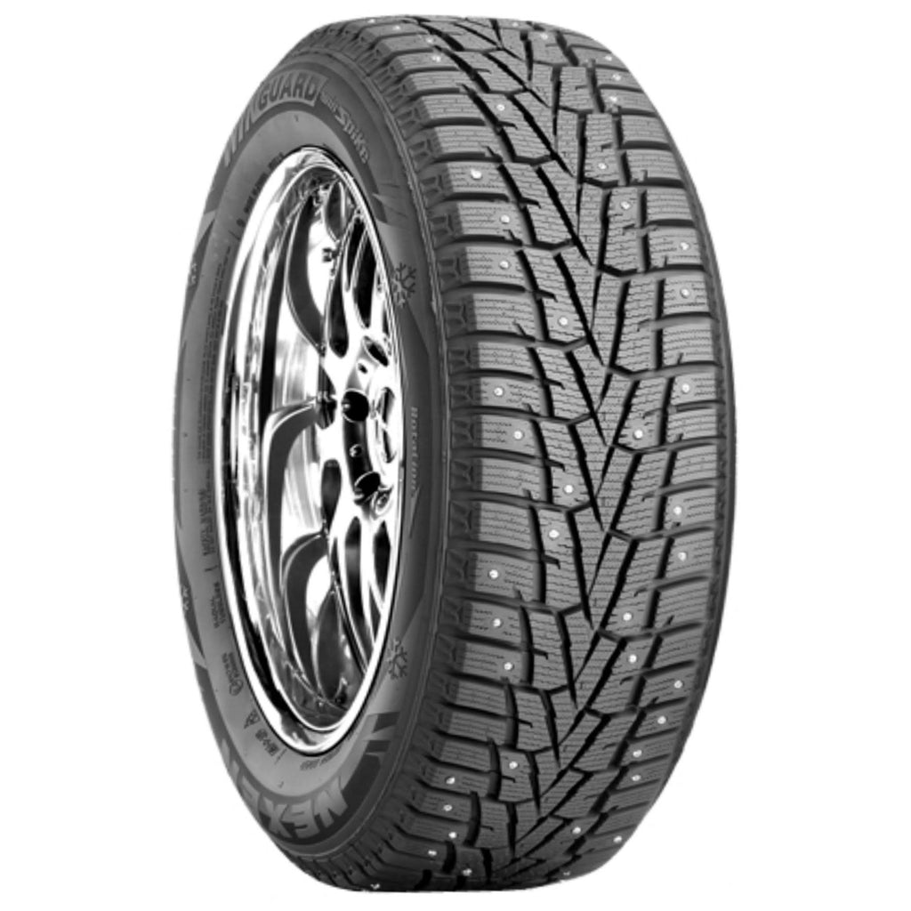 225/60R16 102T Winter Tire A517238