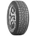 225/60R16 102T Winter Tire A517238