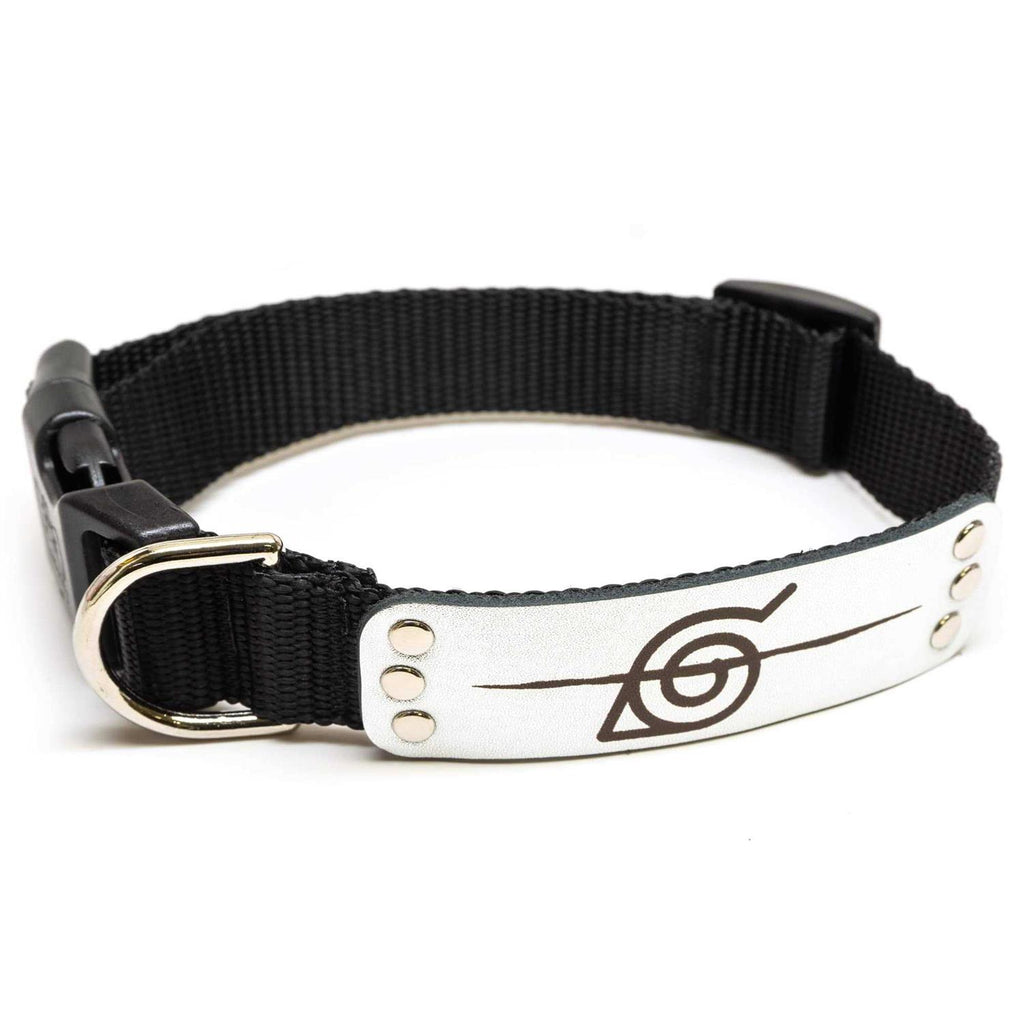 Dog Collar for Large Dogs Medium Xs/Small Puppy N6828