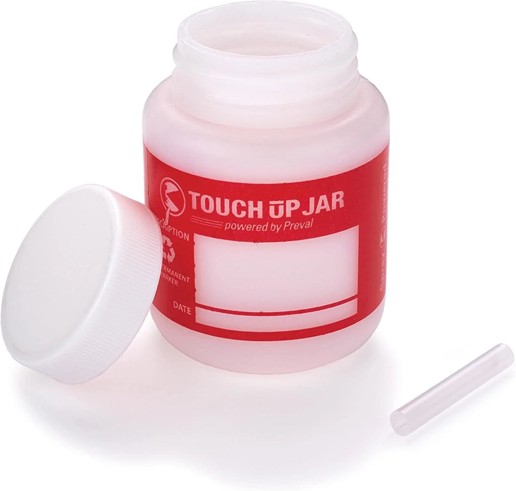 Touch Up Basecoat Spray Paint Compatible with Nx Green Gem 2 Metallic F450 Ford (W6) M36252