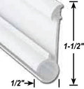 Awning Rails J64927