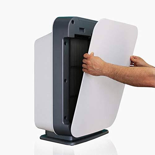 True HEPA Air Purifier R88977