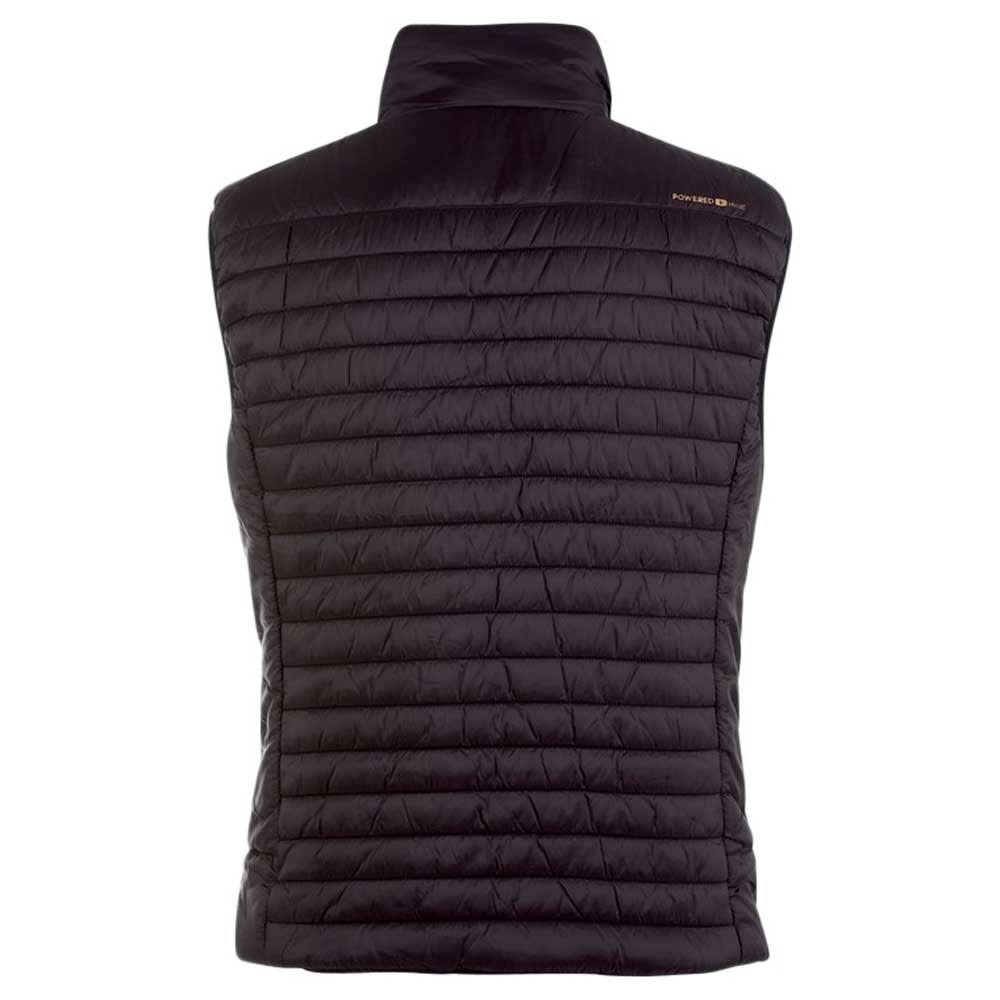 Heated Vest P95582