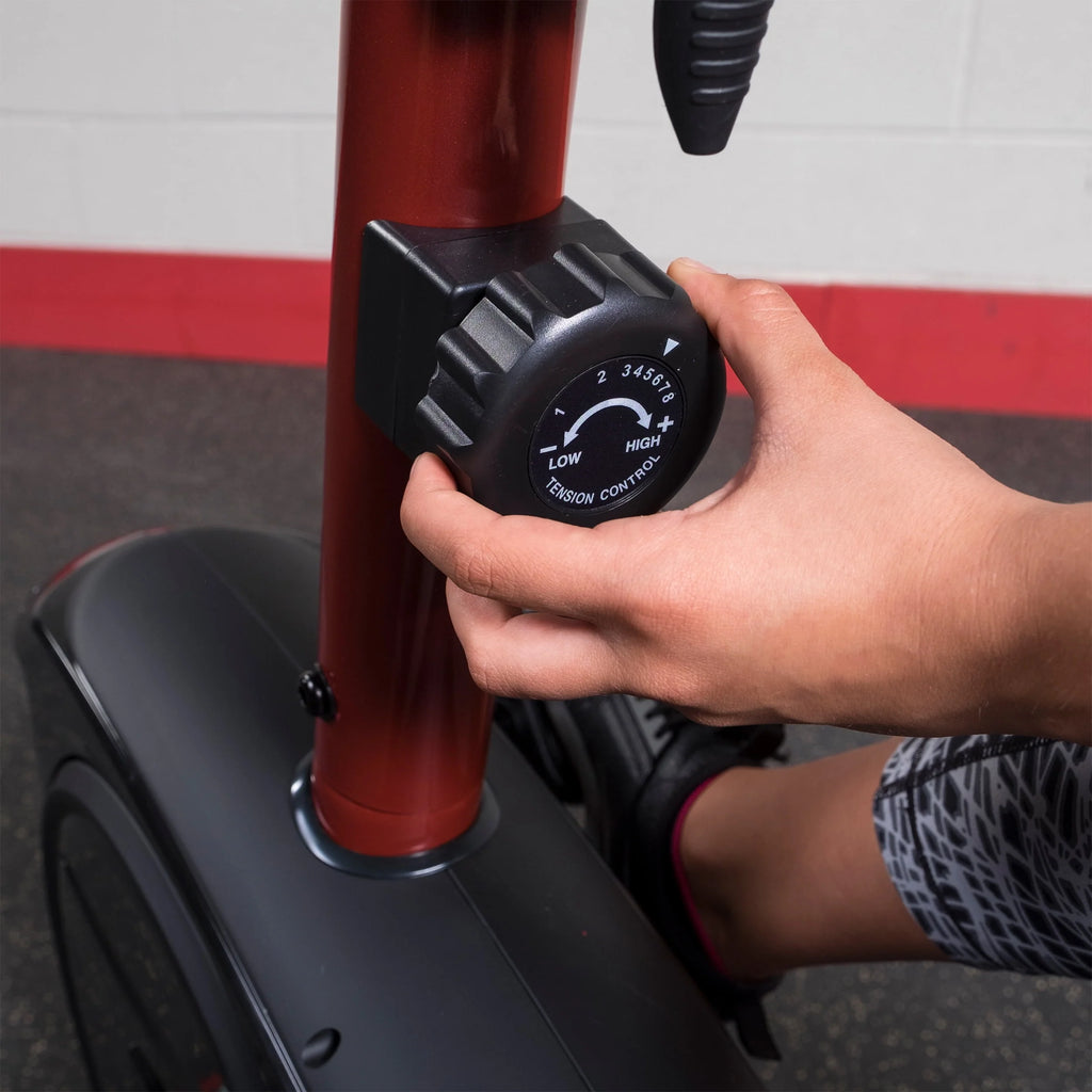 Recumbent Bike O713999