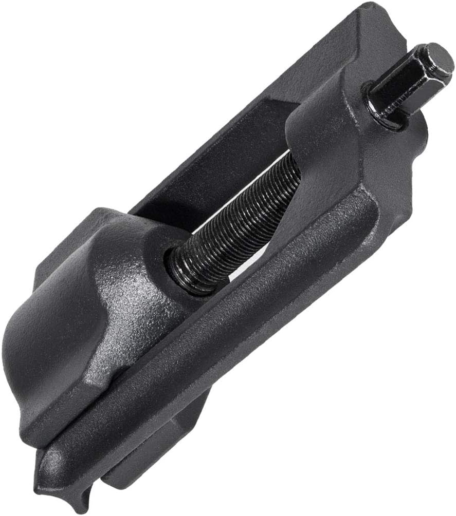 U Joint Pullers for Cars Light-Duty Trucks and Farm Machinery W26254