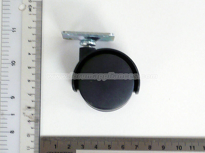 Caster Wheel for Air Conditioners S211