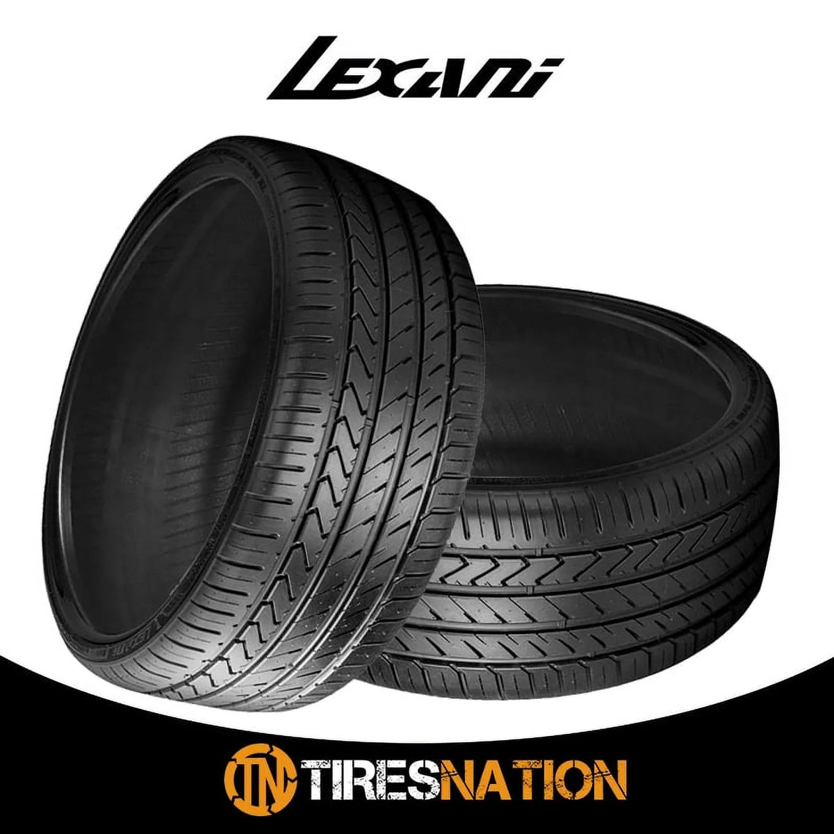245/40R17 95W XL Tire T163763